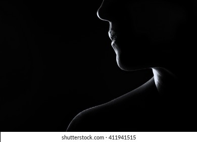 43,968 Rim light Images, Stock Photos & Vectors | Shutterstock