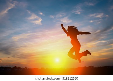 37,729 Business woman jumping Images, Stock Photos & Vectors | Shutterstock