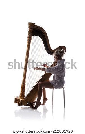 Similar – Image, Stock Photo ostalgia Playing