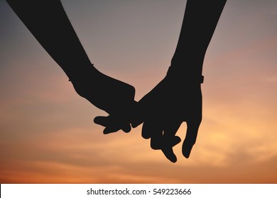 Lovers Shadow Images Stock Photos Vectors Shutterstock