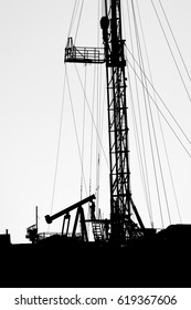 <a href='https://www.ruidapetroleum.com/product/category/Drilling-Rig-and-Workover-Rig'>workover rig</a> clipart manufacturer