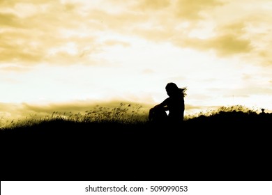 1000 Heart Broken Woman Stock Images Photos Vectors Shutterstock