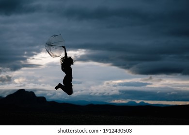 3,641,673 Inspirational Images, Stock Photos & Vectors | Shutterstock