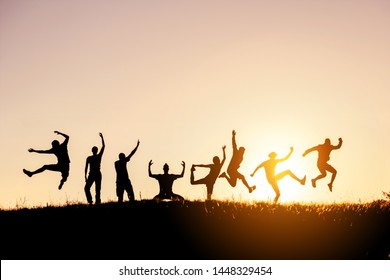 281,871 Dance in nature Images, Stock Photos & Vectors | Shutterstock