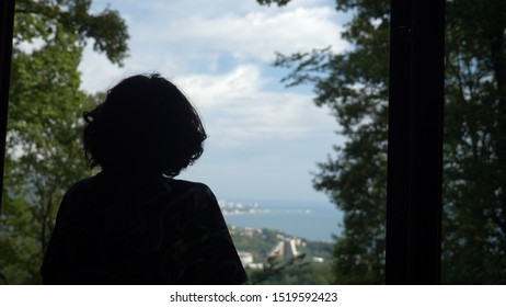 ベスト50 夏 画像 おしゃれ 風景 人気のファッションスタイル ベスト50 夏 画像 おしゃれ 風景 人気のファッションスタイル