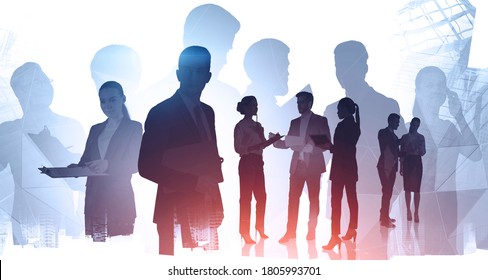 33,778 Overlay Person Images, Stock Photos & Vectors | Shutterstock