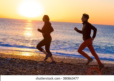 benefits of early morning exercise paragraph