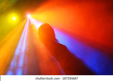 Dandinement Images, Stock Photos & Vectors | Shutterstock