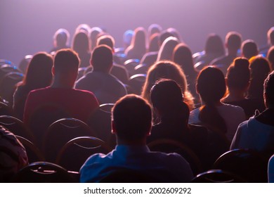 3,840 Auditorium silhouette Images, Stock Photos & Vectors | Shutterstock