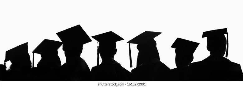 49,747 Gown silhouette Images, Stock Photos & Vectors | Shutterstock