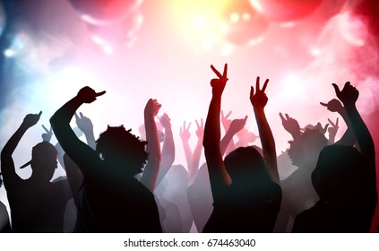 927,101 People at club Images, Stock Photos & Vectors | Shutterstock
