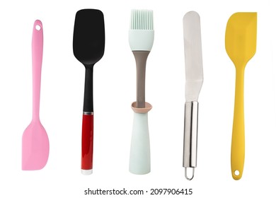 Spatula meaning