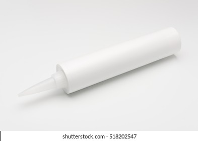 Silicone Sealant