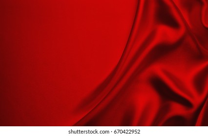 silk background