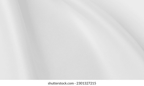 Silk blur photos for advertisements and products and background illustrations and wallpapers.