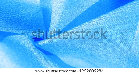 Similar – Image, Stock Photo Last time swimming pool