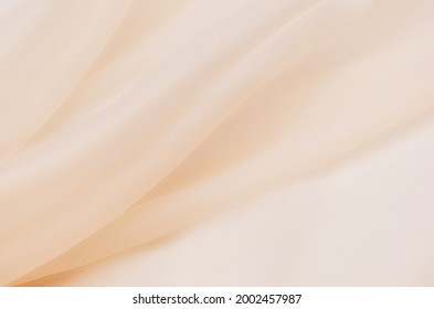 Silk organza Stock Photos & Vectors | Shutterstock