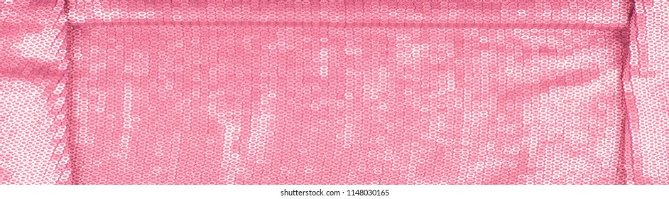 47,244 Sequin fabric Images, Stock Photos & Vectors | Shutterstock