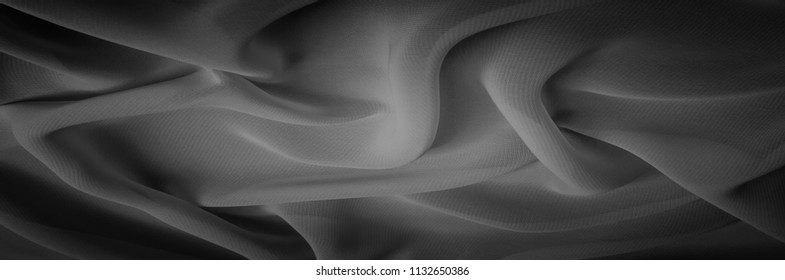 Coarser Images, Stock Photos & Vectors | Shutterstock