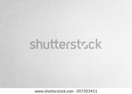 Silk fabric wallpaper fine texture background in light white color 
