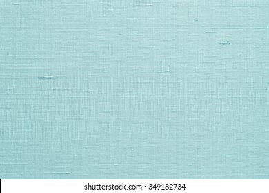 6,344 Pale teal colour Images, Stock ...