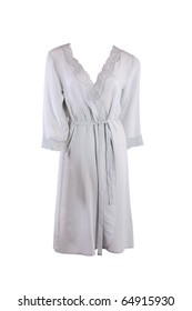 3,617 Silk bathrobe Images, Stock Photos & Vectors | Shutterstock