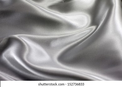 957,938 White Silk Background Images, Stock Photos & Vectors | Shutterstock