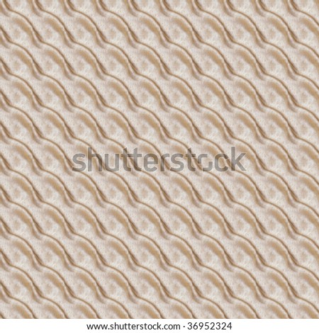 Silky Seamless Pattern - this image can be composed like tiles endlessly without visible lines between parts