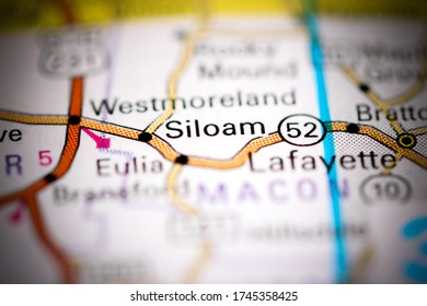 446 Siloam Images, Stock Photos & Vectors | Shutterstock