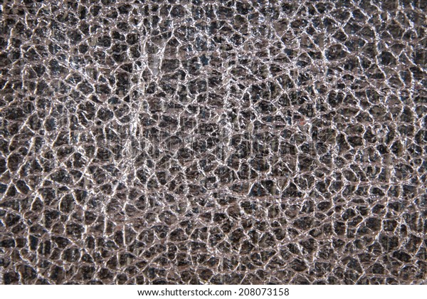 Silver Abstract Background : photo de stock (modifiable) 208073158