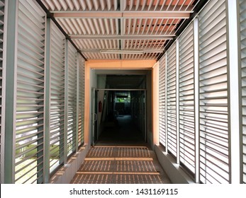 Louvers Images Stock Photos Vectors Shutterstock