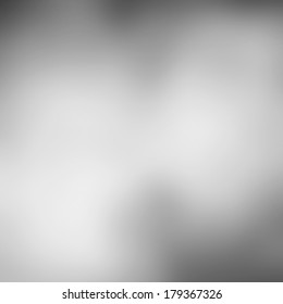 377,044 Dark silver texture Images, Stock Photos & Vectors | Shutterstock