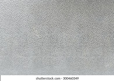 silver background - texture - Shutterstock ID 300460349