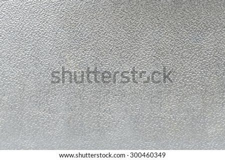 silver background - texture