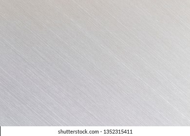 Silver background or texture and gradients shadow