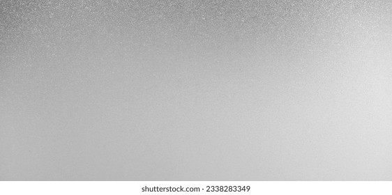 silver background texture silver metal