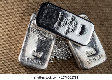 24,278 Shiny Silver Bar Images, Stock Photos & Vectors | Shutterstock