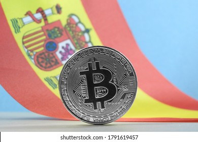 crypto currency in spanish