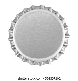 55,519 Blue bottle caps Images, Stock Photos & Vectors | Shutterstock