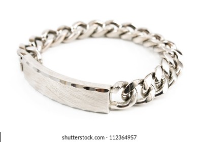 20 Mens Bracelets Silver by menjewell.com ideas | silver bracelet designs,  mens bracelet silver, mens silver bracelet designs