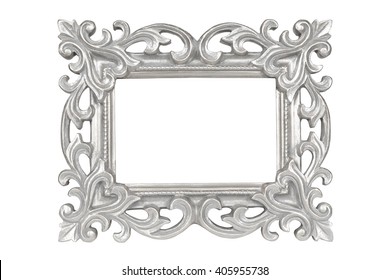 35,053 Gilded Picture Frame Images, Stock Photos & Vectors | Shutterstock