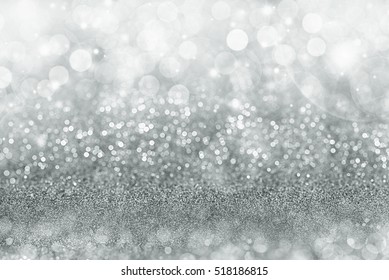 graduated photo background
