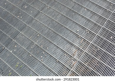 26,595 Subway floor Images, Stock Photos & Vectors | Shutterstock