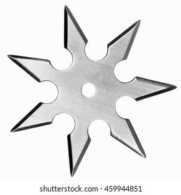 1,621 Colorful Shuriken Images, Stock Photos & Vectors | Shutterstock