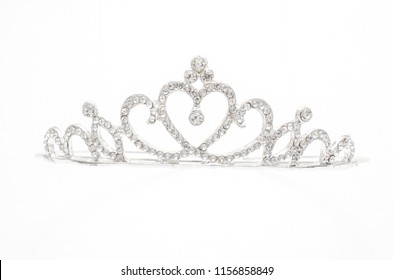 67,386 Tiara Images, Stock Photos & Vectors | Shutterstock