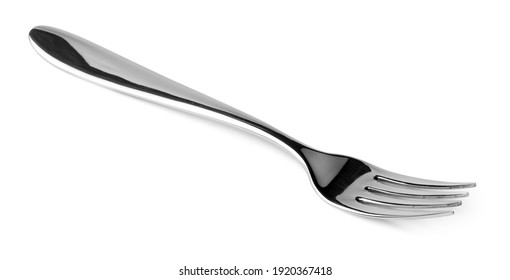 Fourchette Hd Stock Images Shutterstock