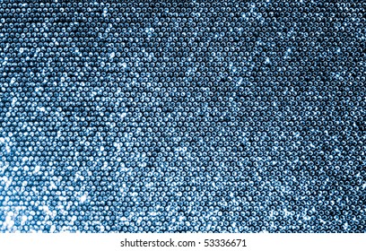 42,085 Sparkly fabric Images, Stock Photos & Vectors | Shutterstock