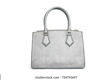 purse ke design