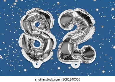 948 Eighty two years Images, Stock Photos & Vectors | Shutterstock