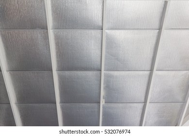 5,402 Foil insulation Images, Stock Photos & Vectors | Shutterstock